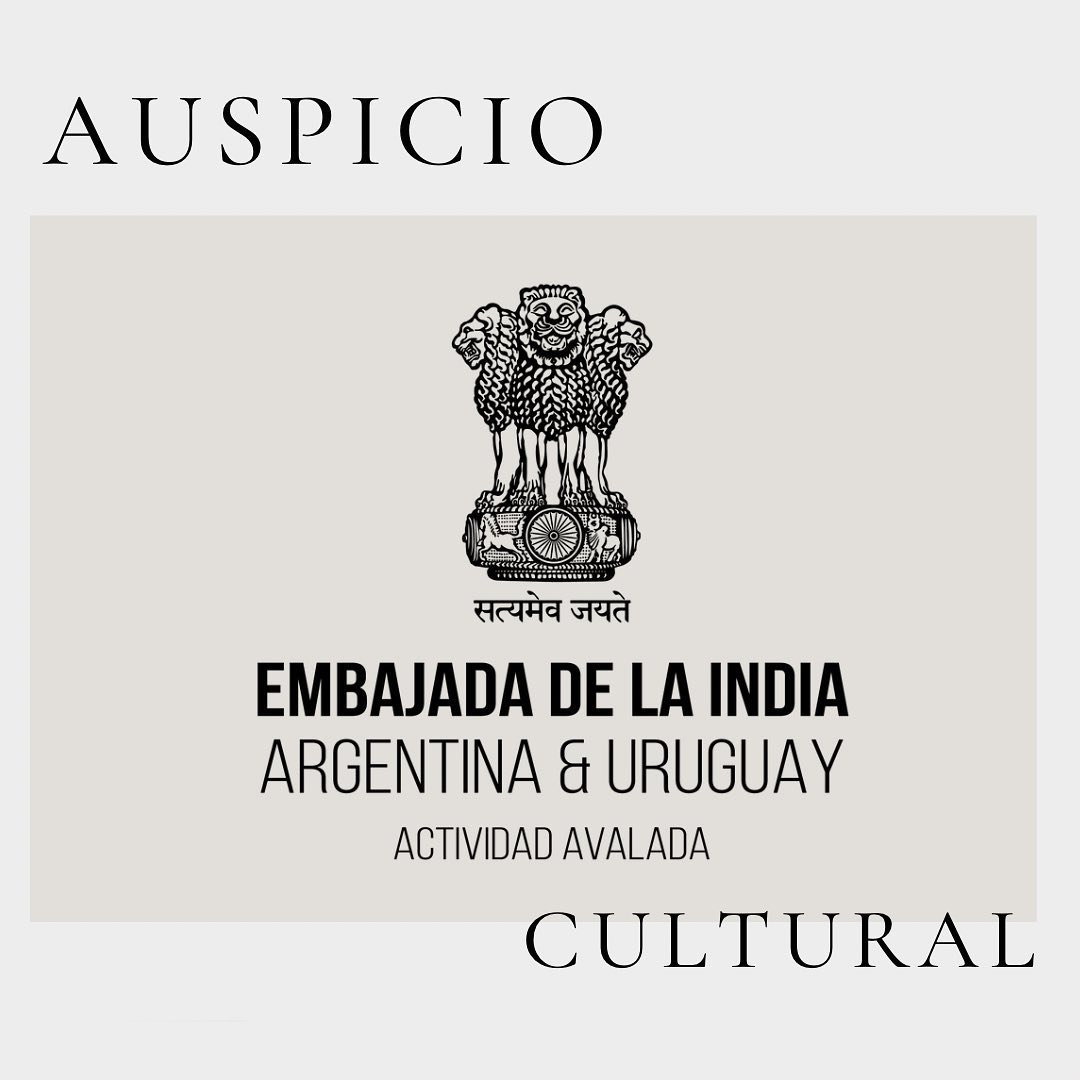 <span>Embajada de la India en Argentina</span><i>→</i>