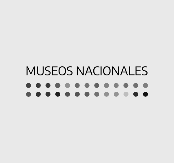 <span>Museos Nacionales</span><i></i>